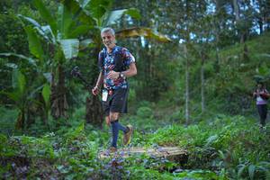 BIB: 
                            <button type="button" onclick="openModal(21747344)" class="btn btn-primary btn-sm float-right btn-popup" data-toggle="modal" data-target=".modal-high-quality">
                        <i class="fas fa-shopping-cart"></i> Add to Cart
                    </button>
                                            <button type="button" onclick="isThisMe(21747344, true)" class="btn btn-success btn-sm float-right btn-popup btn-isme hidden" data-toggle="tooltip" data-placement="bottom" title="นี่คือรูปของคุณใช่ไหม คลิกที่นี่เพื่อเอาเข้าอัลบั้ม">
                        <i class="fas fa-plus"></i> Add to album
                    </button>
                    <button type="button" onclick="isThisMe(21747344, false)" class="btn btn-warning btn-sm float-right btn-popup btn-isnotme hidden">
                        <i class="fas fa-ban"></i> Remove from album
                    </button>